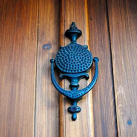 Szálloda Silenos Boutique 3*