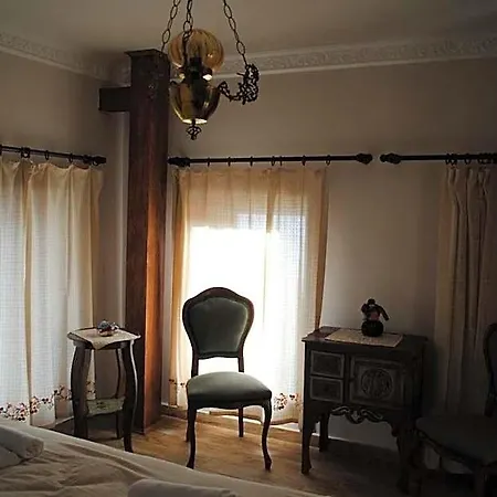 Silenos Boutique 3*