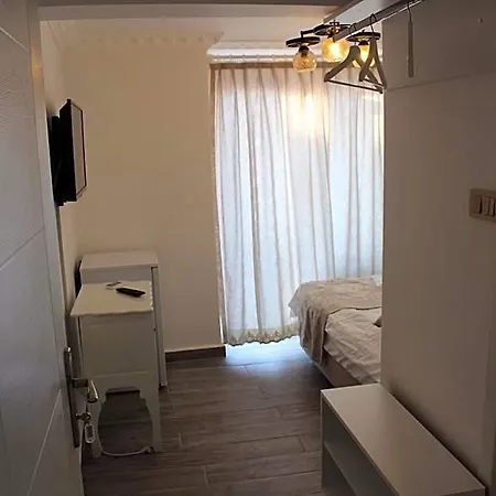 Silenos Boutique Szálloda 3*