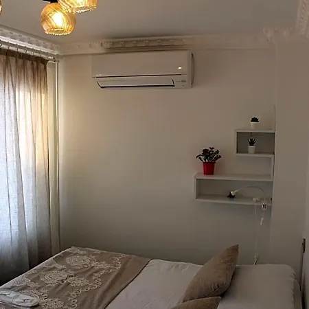 Silenos Boutique Szálloda